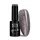NTN Premium New - 412