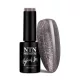 NTN Premium New - 412