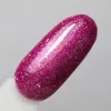 NTN Premium New - 414