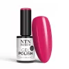 NTN Premium New - 419
