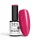 NTN Premium New - 419