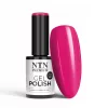 NTN Premium New - 420