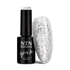 NTN Premium New - 423
