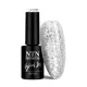 NTN Premium New - 423