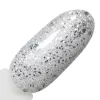 NTN Premium New - 423