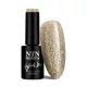 NTN Premium New - 424