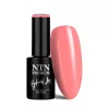 NTN Premium New - 444