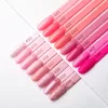 NTN Premium New - 444
