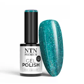 NTN Premium New - 45