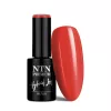 NTN Premium New - 450