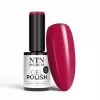 NTN Premium New - 451 (hema-free)