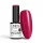 NTN Premium New - 451 (hema-free)