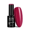 NTN Premium New - 451