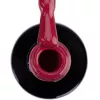 NTN Premium New - 451