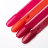 NTN Premium New - 451