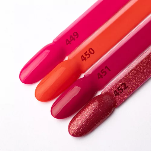 NTN Premium New - 451