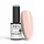 NTN Premium - 454