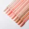 NTN Premium - 454