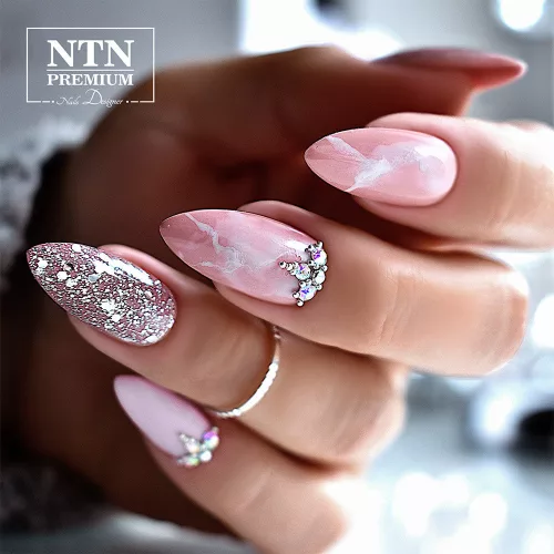 NTN Premium New - Birthday Party - 46