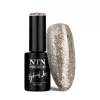 NTN Premium New - 480