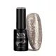 NTN Premium New - 480