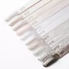 NTN Premium New - 480
