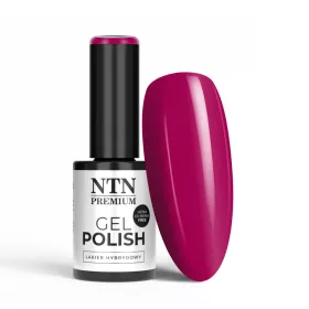 NTN Premium New - 492