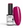 NTN Premium New - 492