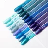 NTN Premium New - 501