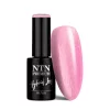 NTN Premium New - 51 - Birthday Party