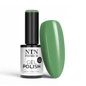 NTN Premium New - 515
