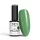 NTN Premium New - 515