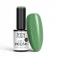 NTN Premium New - 515