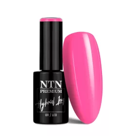 NTN Premium New - 52 - Birthday Party