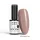 NTN Premium New - 522