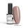 NTN Premium New - 523