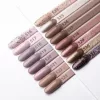 NTN Premium New - 523