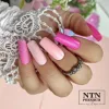 NTN Premium New - 52 - Birthday Party