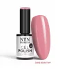 NTN Premium New - 538