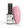 NTN Premium New - 539