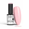 NTN Premium New - 540