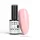 NTN Premium New - 540