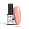 NTN Premium New - 542