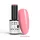 NTN Premium New - 545