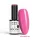 NTN Premium New - 546