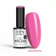 NTN Premium New - 546