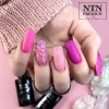 NTN Premium New - 54 - Birthday Party