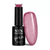 NTN Premium New - 55 - Day Dreaming