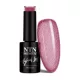 NTN Premium New - 55 - Day Dreaming