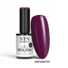 NTN Premium New - 550